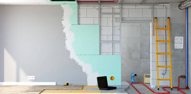 Best Dehumidification Services  in Hoopeston, IL