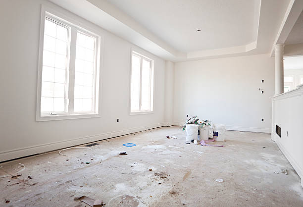 Best Mold Remediation for Healthcare Facilities  in Hoopeston, IL