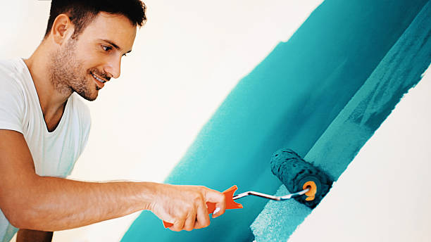 Best Air Quality Testing for Mold Spores  in Hoopeston, IL